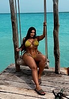 Daniela Cortes